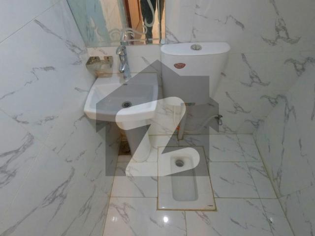 05 Marla Ultra Modern Double Story Luxury House Is Available For Sale Central Park Block A1