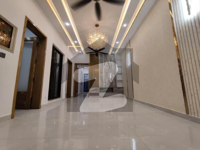 05 Marla Used House for Rent Available in DHA Phase 11 Rahbar Lahore DHA 11 Rahbar Phase 2