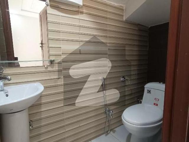 05 Marla Villa Available For Rent DHA Sector A