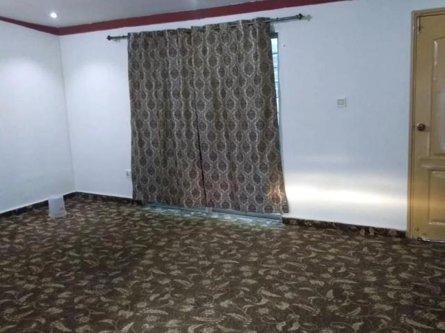 05 Marla Bahria Single Story House for Sale Rawalpindi Bahria Town Rawalpindi ID 75786