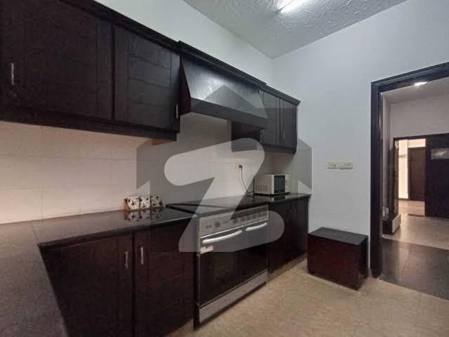 05 Marla Beautiful Flat Available For Rent IN DHA 9 TOWN Lahore Askari 11