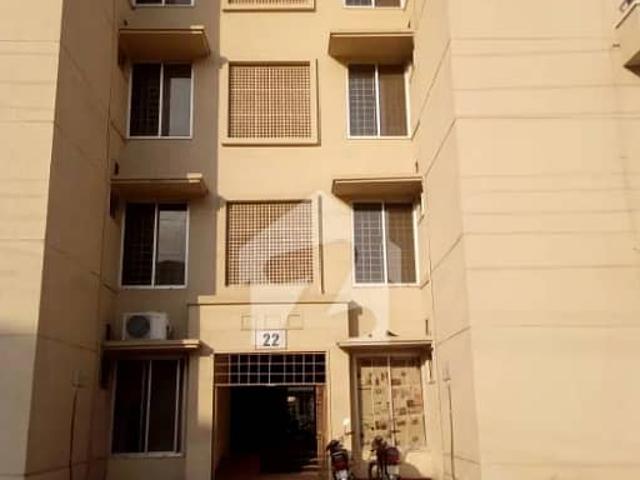 05 Marla Beautiful Flat Available in Askari 11 Bedian Road Lahore