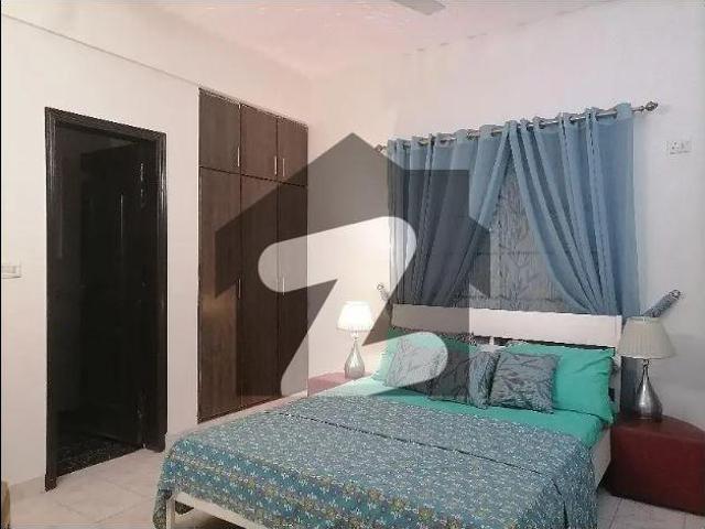 05 Marla Beautiful Flat Available In Askari 11 Bedian Road Lahore Askari 11