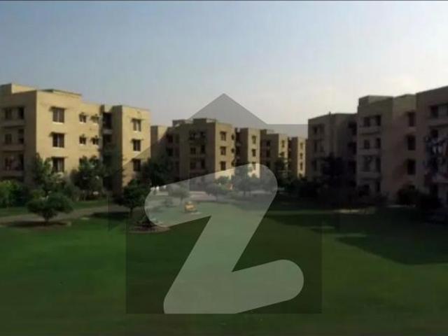 05 Marla Beautiful Flat Available in Askari 11 Bedian Road Lahore Askari 11 Sector C
