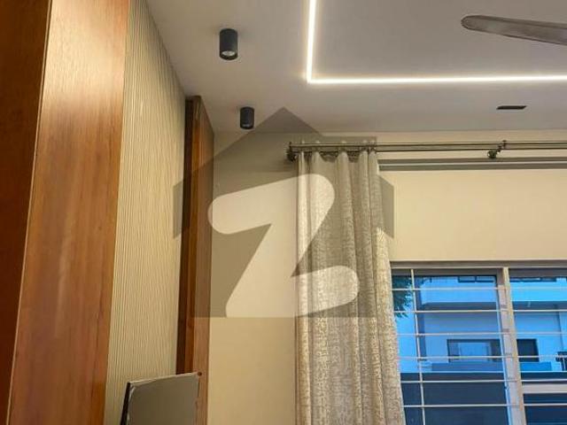 05 Marla Brand New Bungalow For Sale DHA 11 Rahbar Lahore. DHA 11 Rahbar