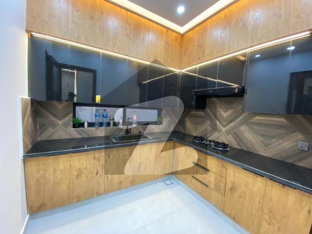 05 marla brand new double story house available for sale at prime location in dha rahbar block l dha 11 rahbar phase 2 block l