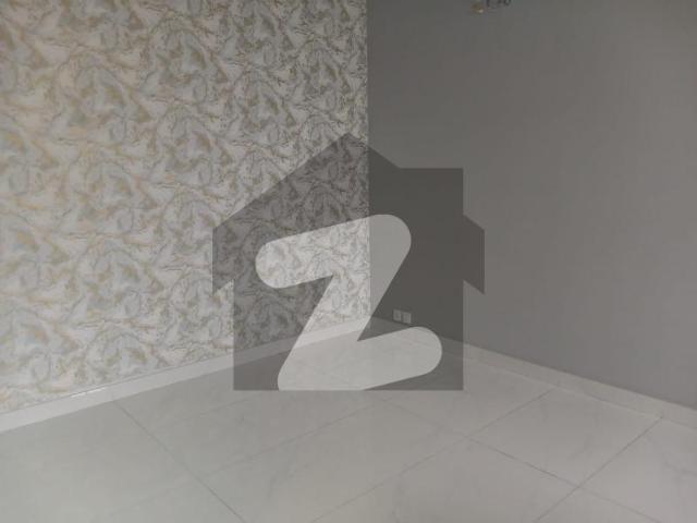 05 marla brand new house available for rent dha 9 town