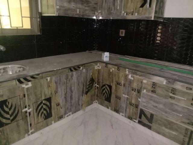05 marla brand new house for sale Lahore Park View Villas ID 39500