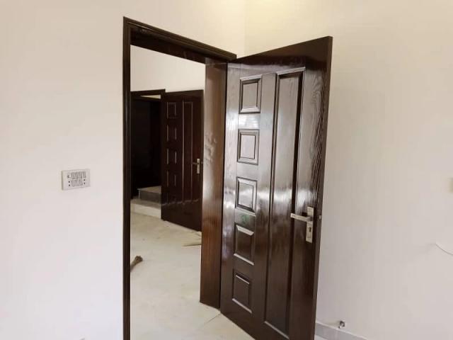 05 Marla Brand New Luxuary House For Sale In OLC A Block Bahia Orcahrd Raiwind Road Lahore Bahria Orchard ID 93302