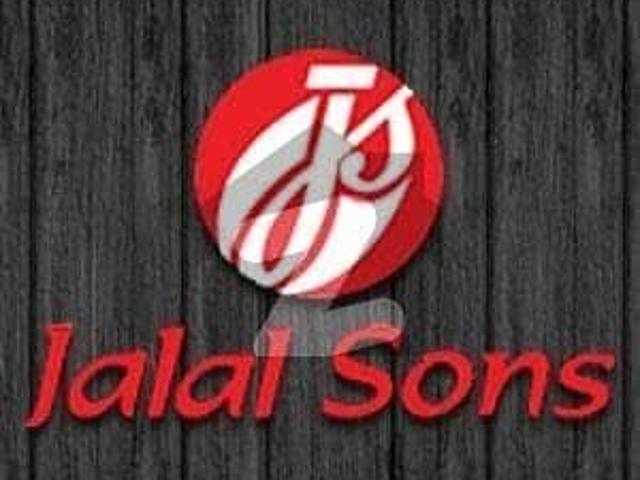 05 Marla Facing Park Near To Possession Residential Plot Is Available For Sale