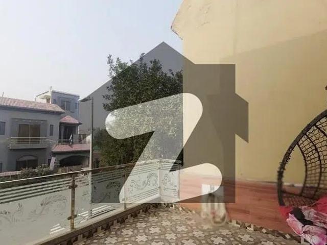 05 marla fully furnished house for rent lda approved gas available in eastern block phase 1 bahria orchard lahore bahria orchard phase 1 eastern