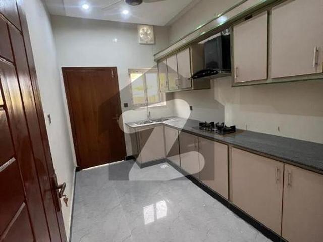05 marla house available for rent in sector N Bahria Enclave Sector N