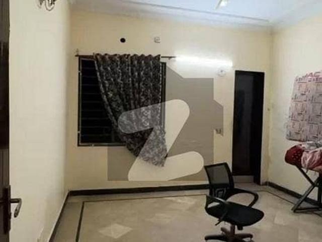 10 marla single storey house for office use for rent in johar town lahore