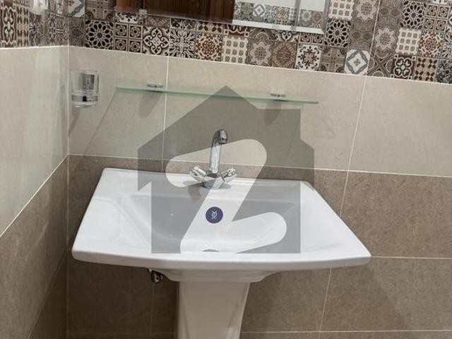 05 Marla House For Sale In Zone 04 Regi Model Town Peshawar Regi Model Town Phase 4
