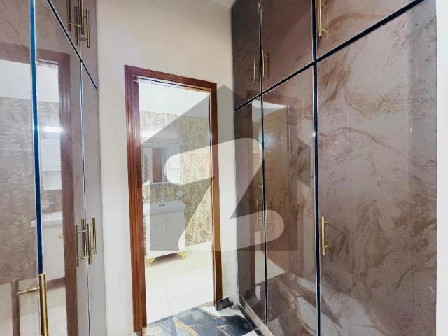 05 Marla House For Sale In Gujranwala Royal Palm City