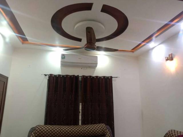 05 marla house for sale in Park view villas lahore Park View Villas ID 39506