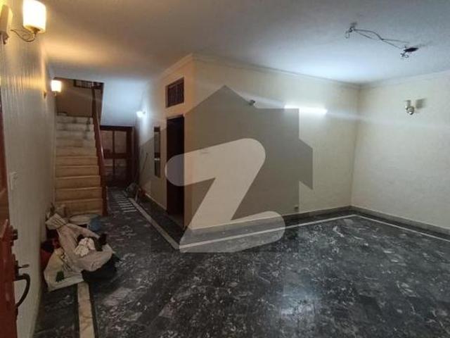 05 marla renovated house for rent in johar town lahore johar town phase 2