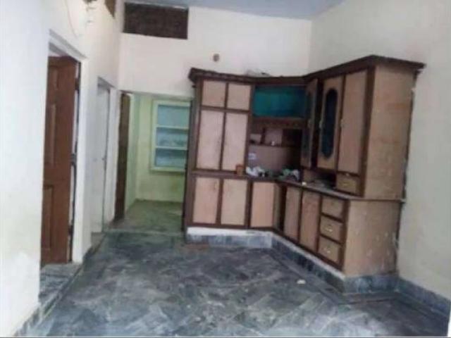 05 Marla house for rent Multan ID 13234
