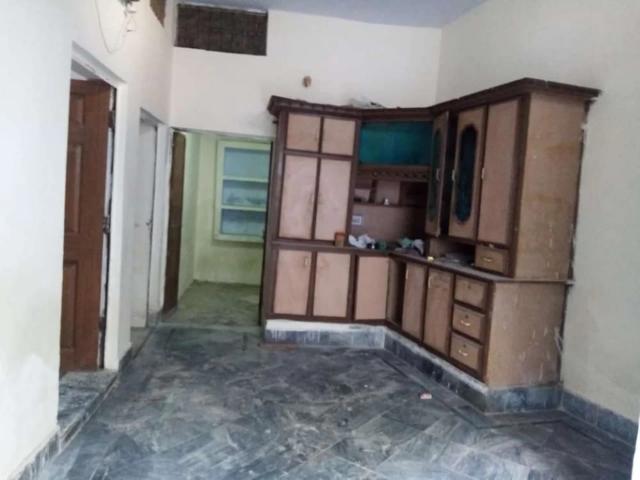 05 Marla house for rent Multan ID 17090