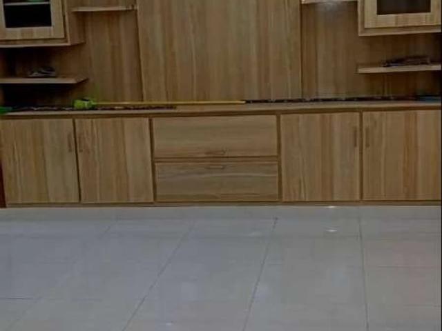 05 Marla House in Ghouri Town 5A For Sale Islamabad Ghauri Town ID 27248