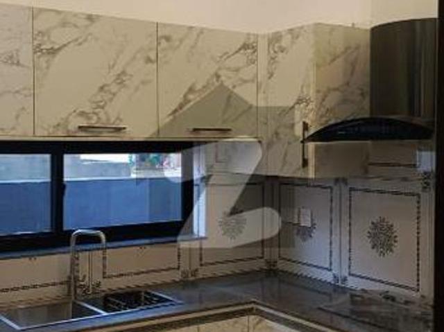 05 Marla Modern House Available For Rent In DHA 9 Town Lahore DHA 9 Town