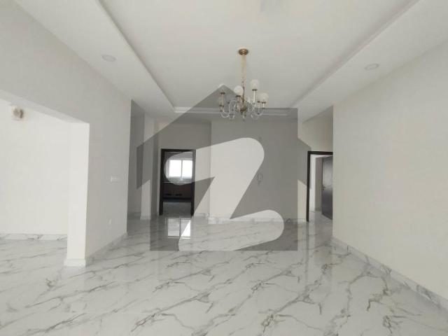 05 Marla New House Available For Sale On Harbanspura Road Near Fun Dunia Lahore. Harbanspura Road