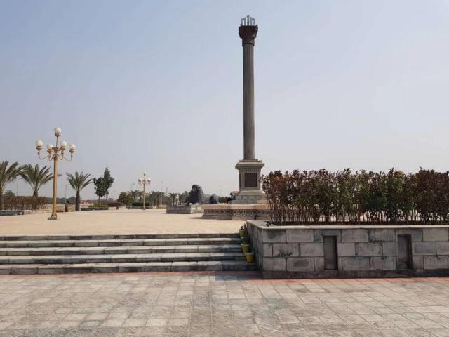 05 Marla Plot on Installment in Citi Housing Multan Phase 1 & 2 Dera Ghazi Khan ID 68413