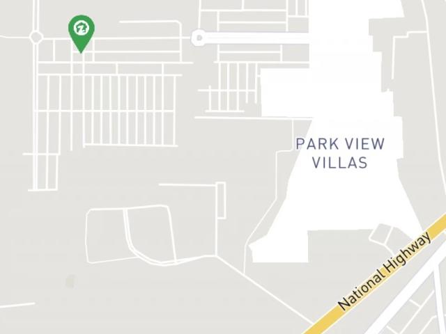 05 marla residential plot sale in park view rose block Lahore Park View Villas ID 25049