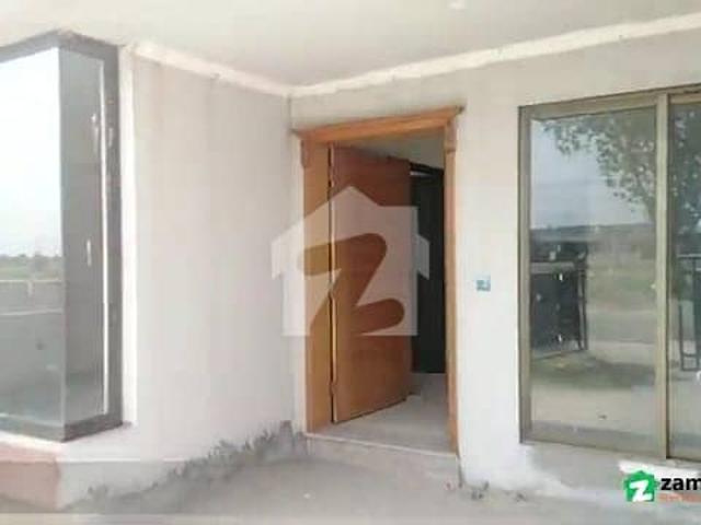 05 marla single storey house available for sale at prime location in khayaban e amin p block
