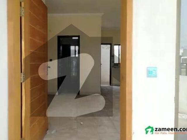 05 marla single storey house available for rent at prime location in khayaban e amin n2 block khayaban e amin block n