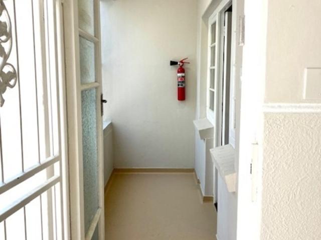 05 Odeon Court, 20 Barnet Street, Gardens, Cape Town