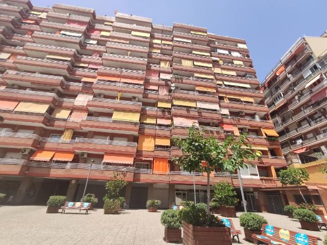 06977 0001