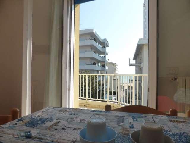 06.06 13.06 MONOLOCALI VISTA MARE P.ZZA TRIESTE