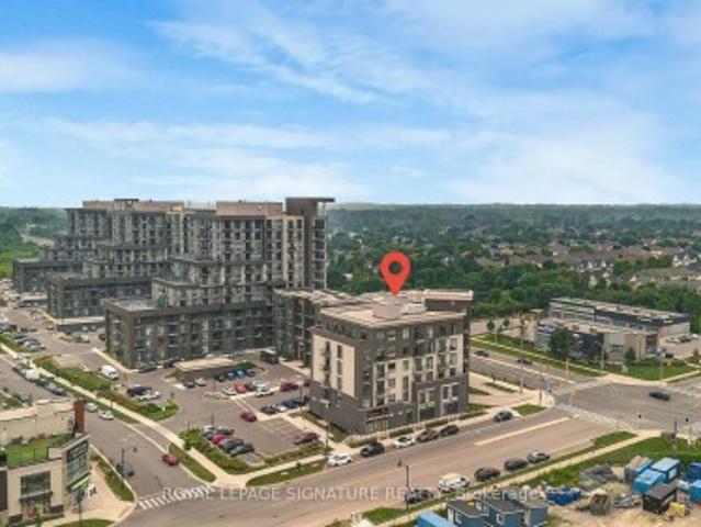 06 10 Mallard Trail, Hamilton, ON, L8B 2A7 commercial for lease | Listing ID X13571 | Royal LePage
