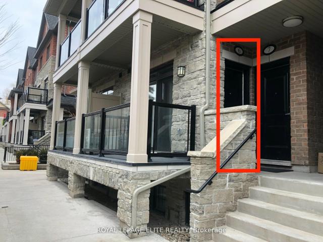 06 198 Pine Grove Road, Woodbridge | For Sale @ $649,900 | Condos. Ca