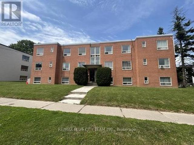 06 316 Saguenay Avenue, Oshawa, ON, L1J 2N1 investment for lease | Listing ID E13575 | Royal LePage