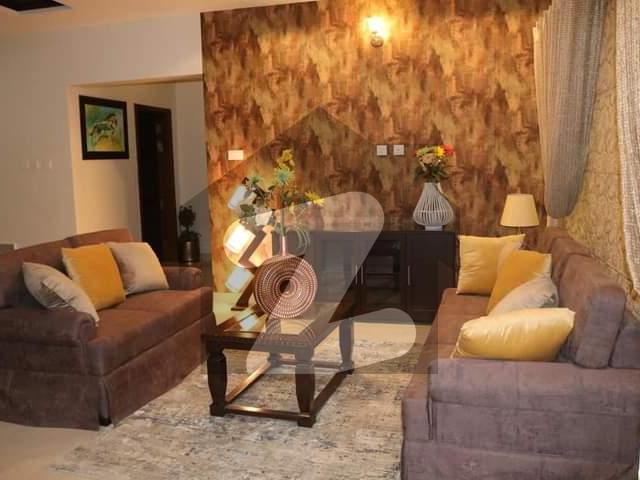 06 Marla Brand New Solar Installed Villa Available For Sale In DHA Bahawalpur