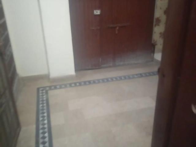 06 Marla Ground Portion Seprate Gate House For Rent In Nain Sukh Bara Islamabad Bhara kahu ID 99168