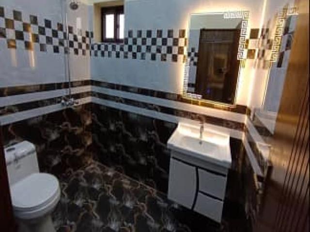 06 marla new spanish house for sale lahore nishat colony id 92777
