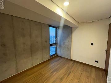 0728 Departamento en venta en Torre Semillero Purísima
