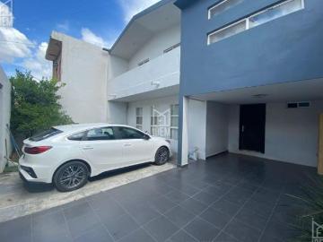 0757 Casa en venta en Lindavista, Guadalupe NL