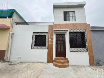 0759 Casa en venta en Paseo de las Mitras, Monterrey NL