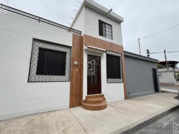 0759 Casa en venta en Paseo de las Mitras, Monterrey NL