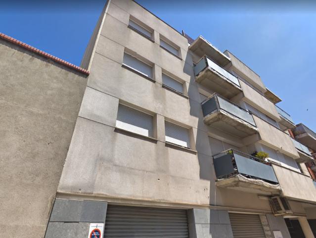 Local en C/ Manresa, Terrassa Barcelona