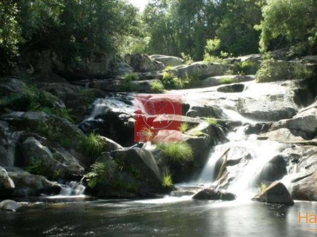 0846_Moradia em aldeia turística, junto ao rio | 26083539763