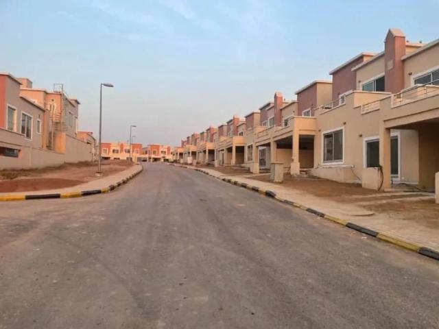 08 marla house available for sale islamabad dha defence id 102543