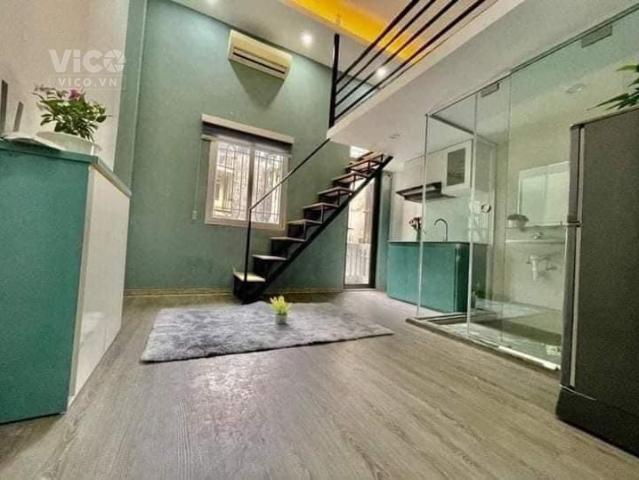 0904.688.633 Bán nhà TÀI CHÍNH 6 tỷ 50m2 9phòng KK Ở ĐÌNH THÔN, Mỹ Đình, ngõ thoáng