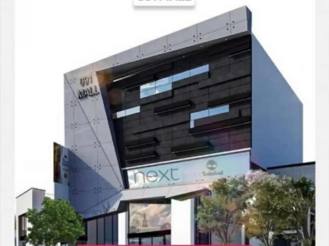 091 mall peshawar ID 57483