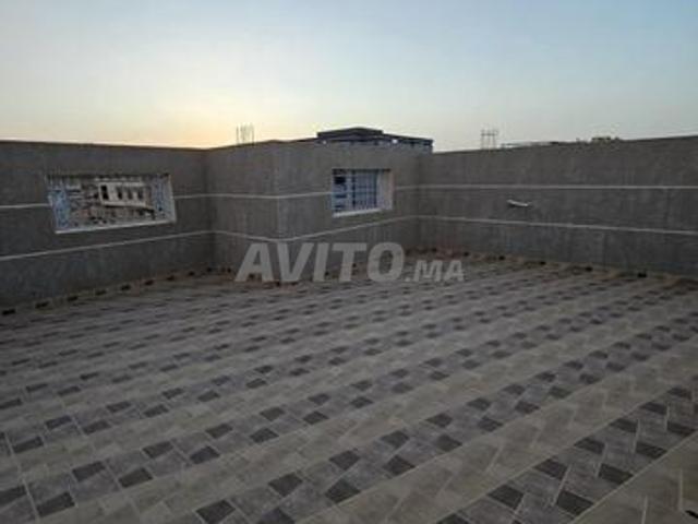 098765458