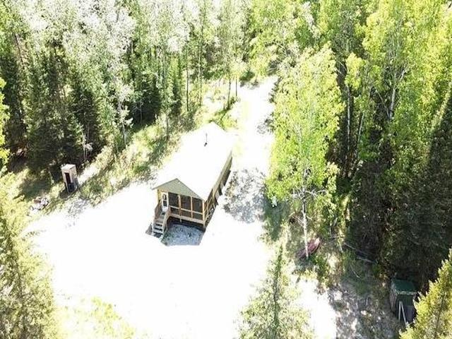 0 Nicoll Road, Brighton Twp. Oxdrift, ON, P8N 2Y5 recreational for sale | Listing ID TB2601 | Royal LePage